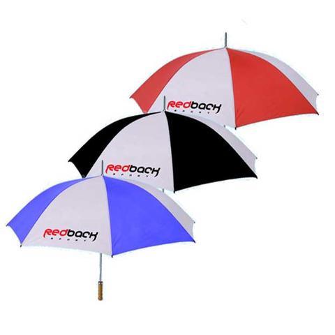 Redback Golf Umbrella 