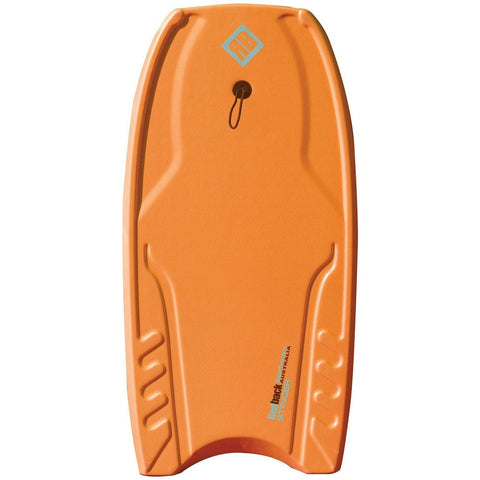 Redback Stinger 42in Bodyboard