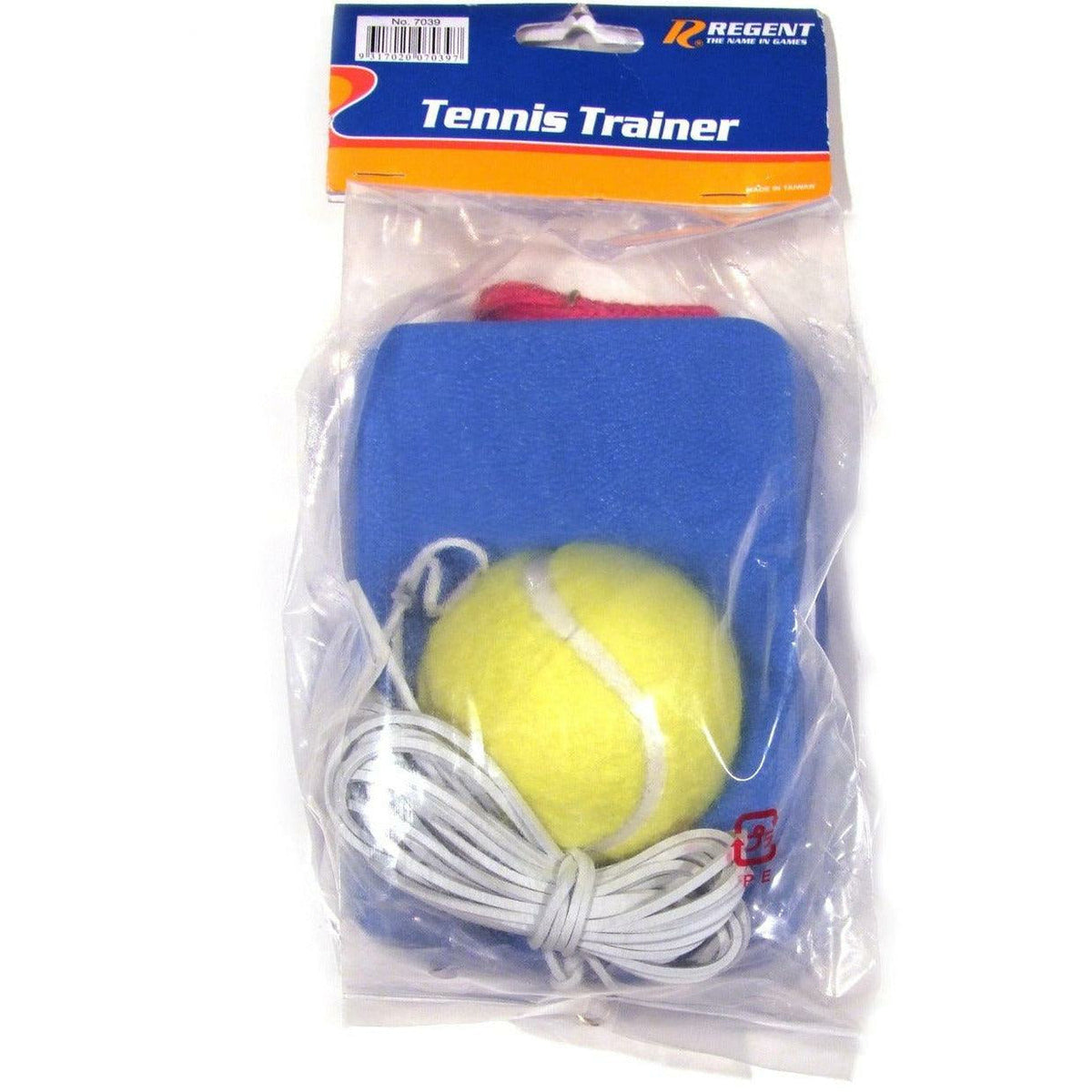 Regent Tennis Trainer 