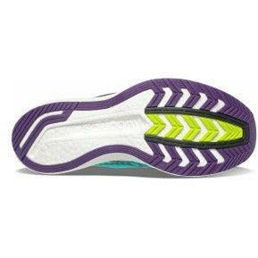 Saucony Endorphin Shift 2 Womens Shoe 