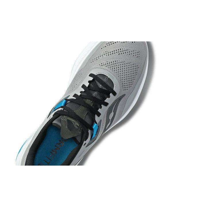 Saucony Guide 15 Mens Shoe 