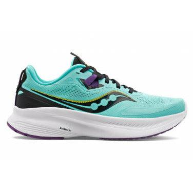 Saucony Guide 15 Womens Shoe 