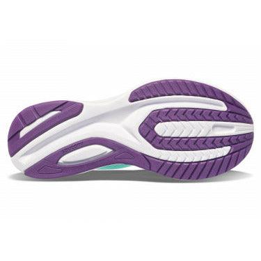 Saucony Guide 15 Womens Shoe 