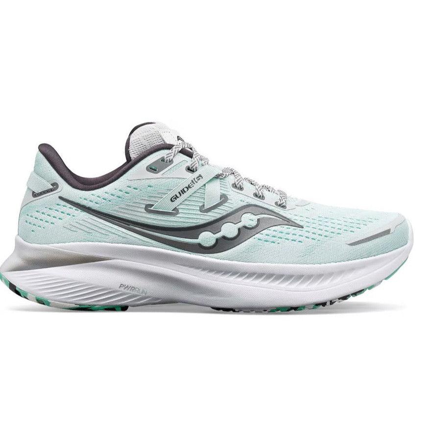 Saucony Guide 16 Womens Shoe 