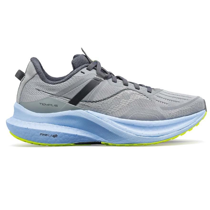 Saucony Tempus Womens Shoe 