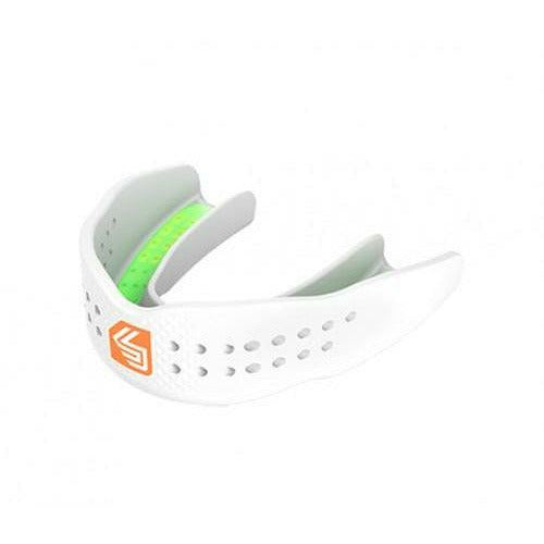 Shockdoctor Superfit Womens Mouthguard 
