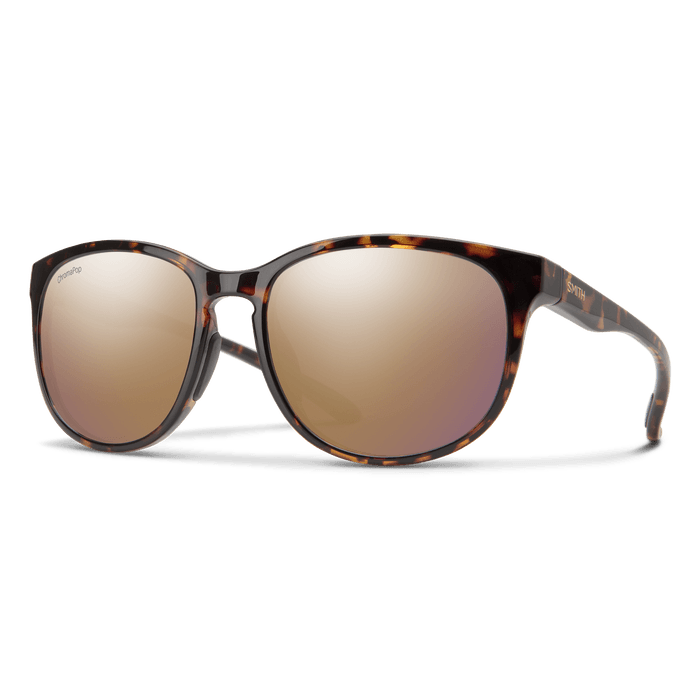 Smith - Lake Shasta Sunglasses 