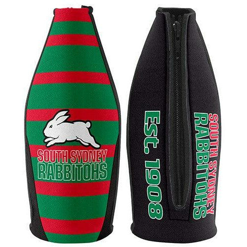 South Sydney Rabbitohs Tallie Cooler 