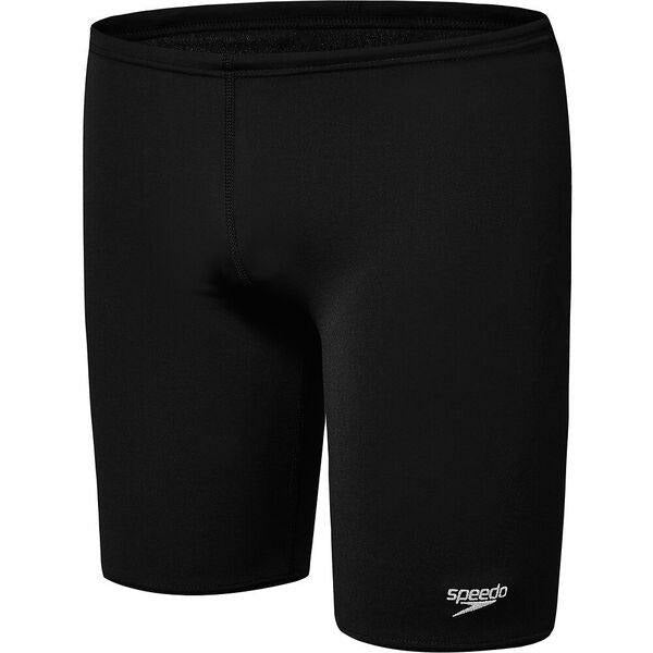 Speedo Boys Basic Jammer 