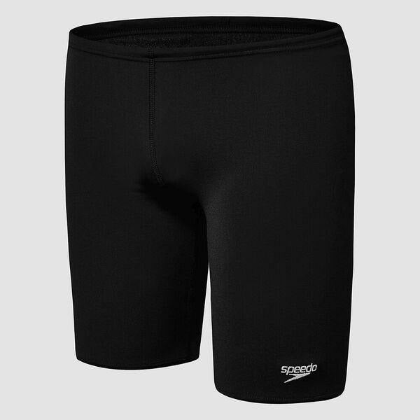 Speedo Boys Basic Jammer 