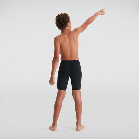 Speedo Boys ECO Endurance+ Jammer 