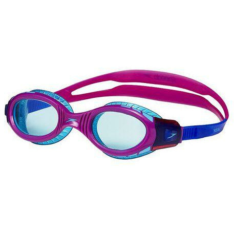 Speedo Futura Biofuse Flexiseal Junior Goggles 
