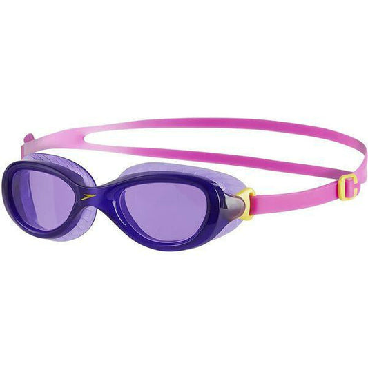 Speedo Futura Classic Junior Goggles 