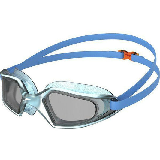Speedo Hydropulse Junior Goggles 