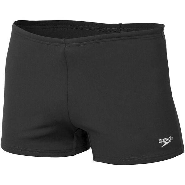 Speedo Mens Basic Aquashorts 