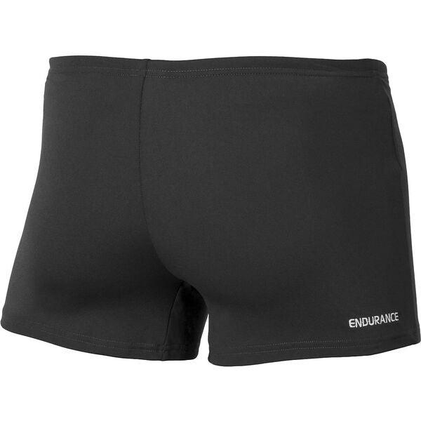 Speedo Mens Basic Aquashorts 