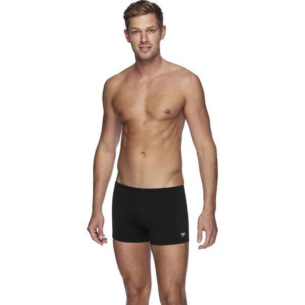 Speedo Mens Basic Aquashorts 