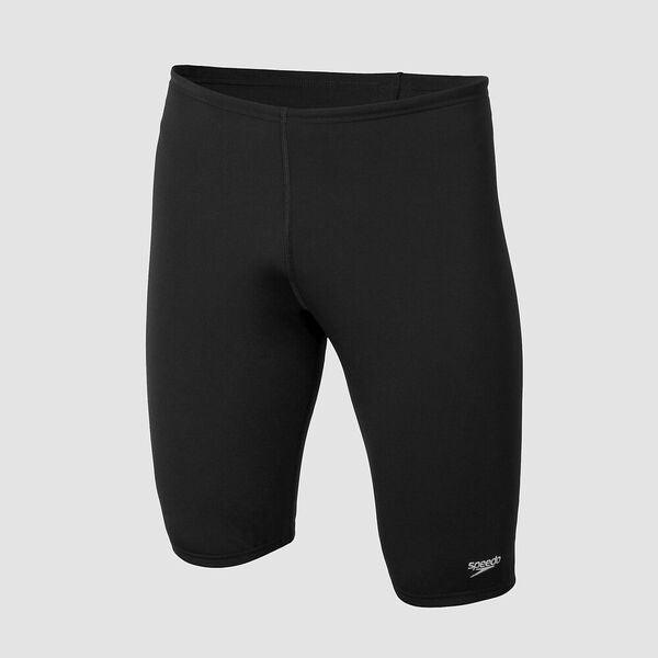 Speedo Mens Basic Jammer 