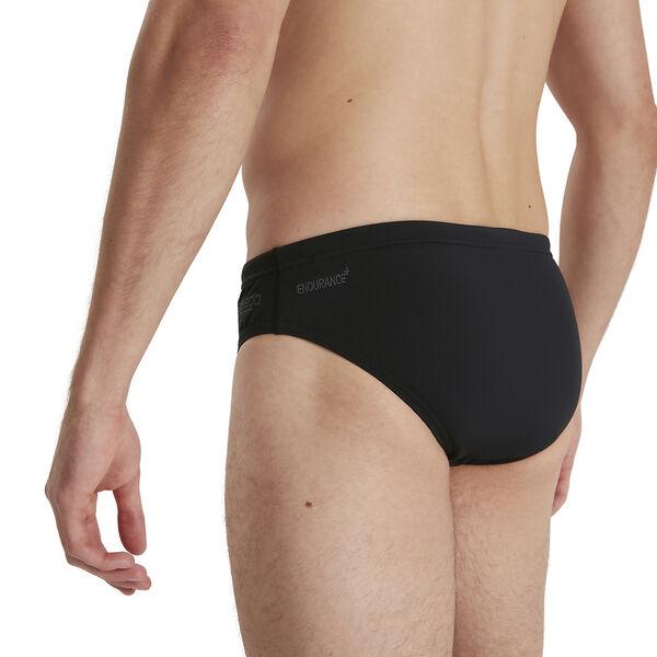 Speedo Mens ECO Endurance + 7cm Brief 