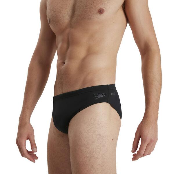 Speedo Mens ECO Endurance + 7cm Brief 