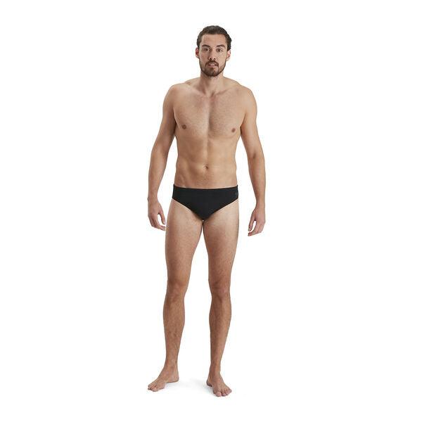 Speedo Mens ECO Endurance + 7cm Brief 