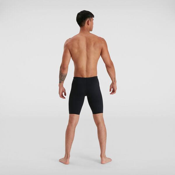 Speedo Mens ECO Endurance + Jammer 