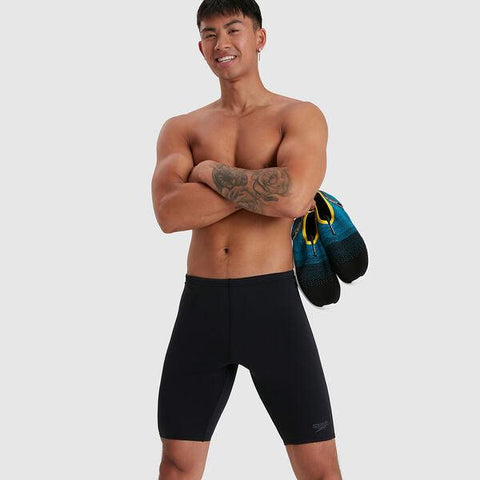 Speedo Mens ECO Endurance + Jammer 