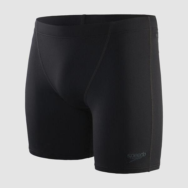 Speedo Mens ECO Endurance + V Cut Mid Jammer 