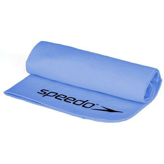 Speedo Sports PVA Towel 