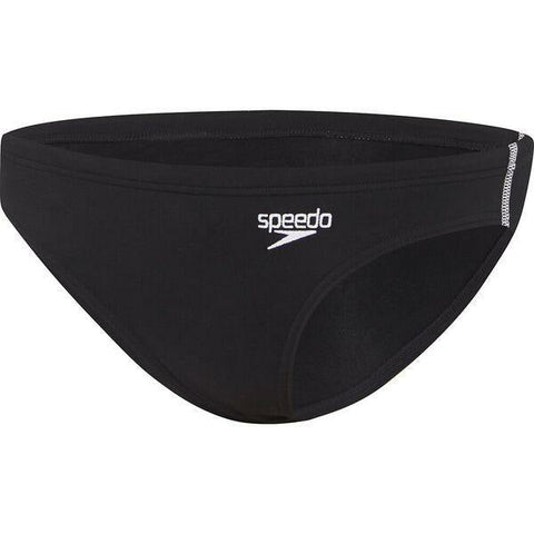 Speedo Womens Endurance+ Basic Pant 