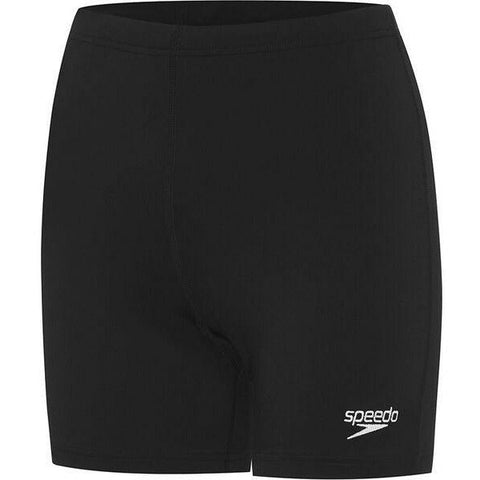 Speedo Womens Sport Short 