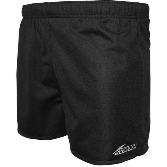 Steeden Rugby League Shorts 