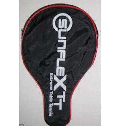 Sunflex Table Tennis Bat Cover 