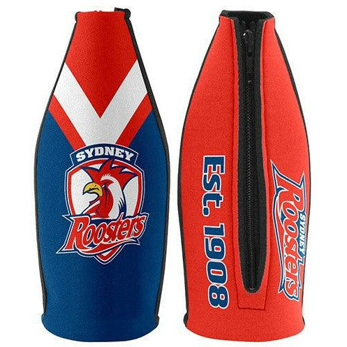 Sydney Roosters Tallie Cooler 