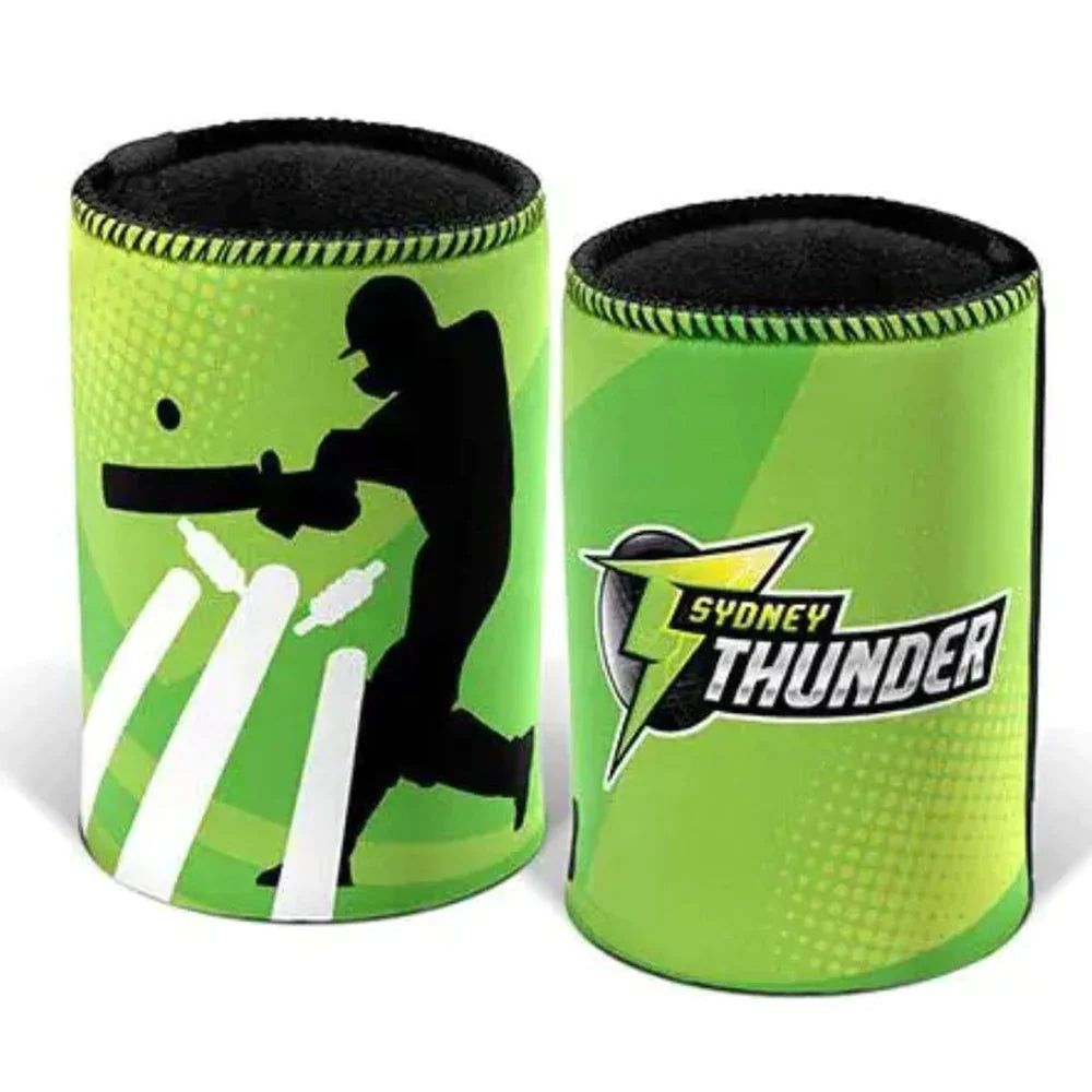 Sydney Thunder Can Cooler 