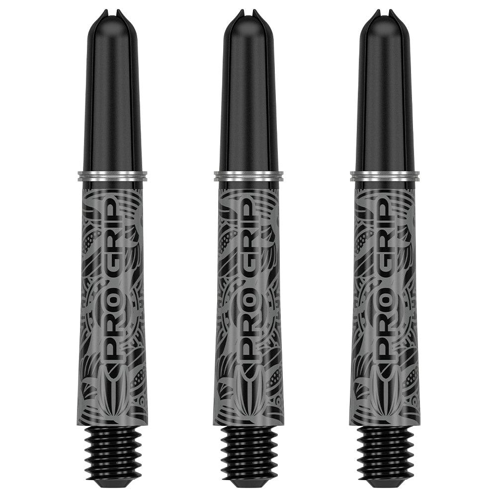 Target Ink Pro Grip Dart Shafts 