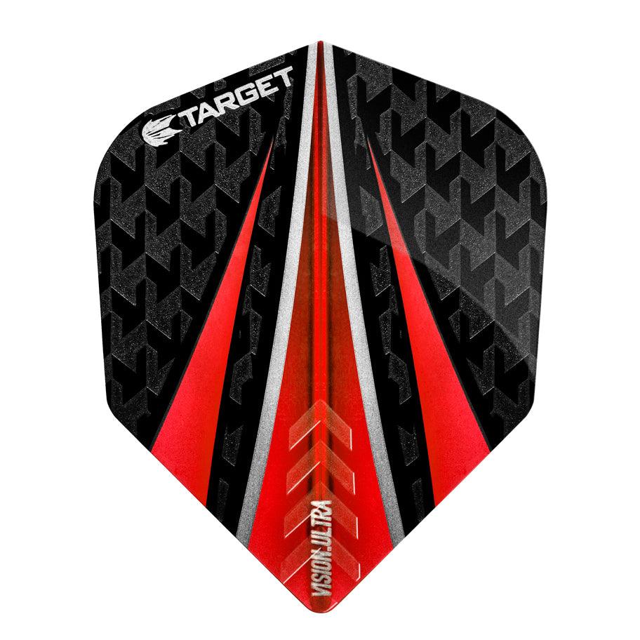 Target Vision Ultra Dart Flights 