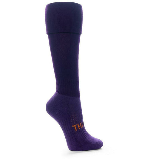Thinskins Purple Sz 12-14 