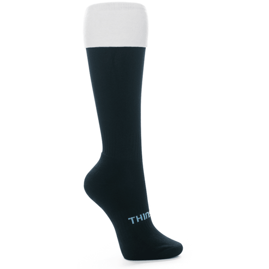 Thinskins Football Socks 