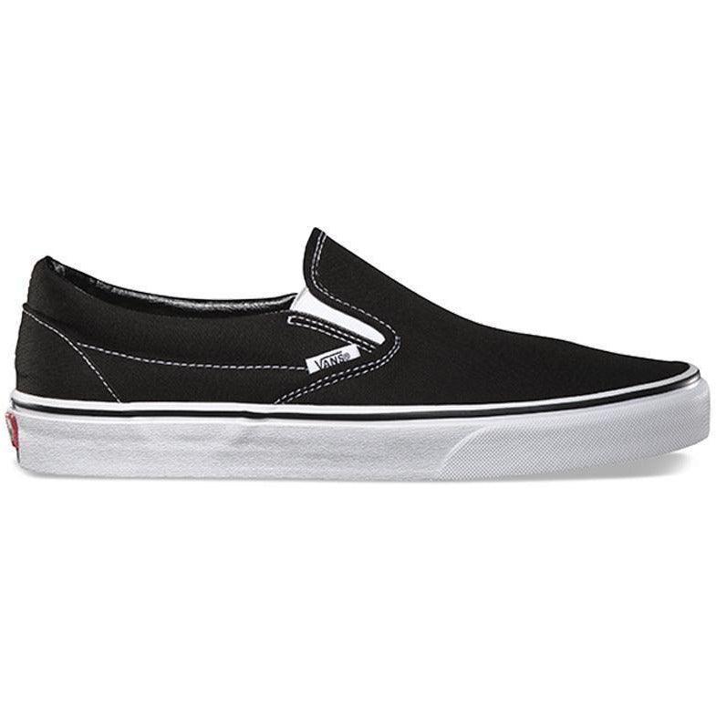 Vans Asher Mens Shoe 