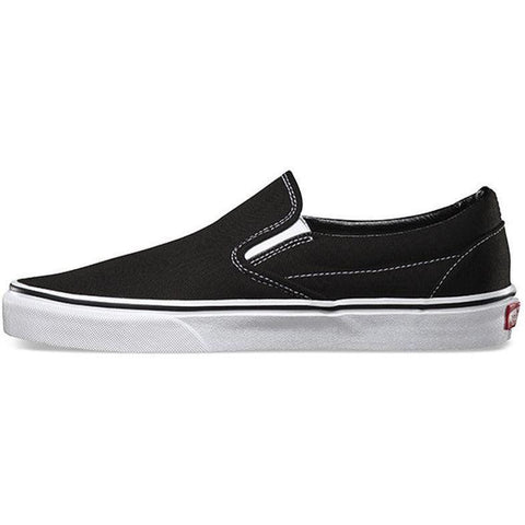 Vans Asher Mens Shoe 