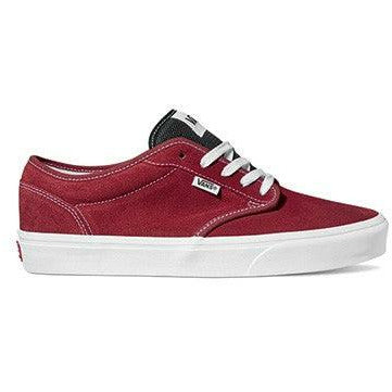 Vans Atwood (Canvas) Retro Sport 