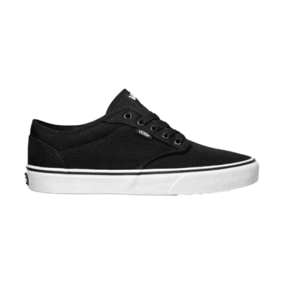 Vans Atwood Canvas Mens Shoe