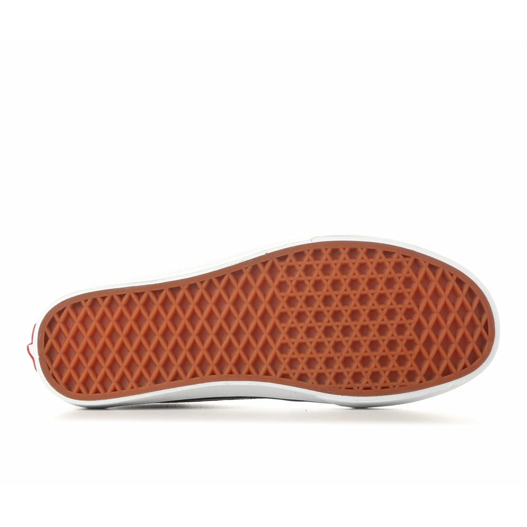 Vans Sport Vulc Suede Mens Shoe SportfirstNational