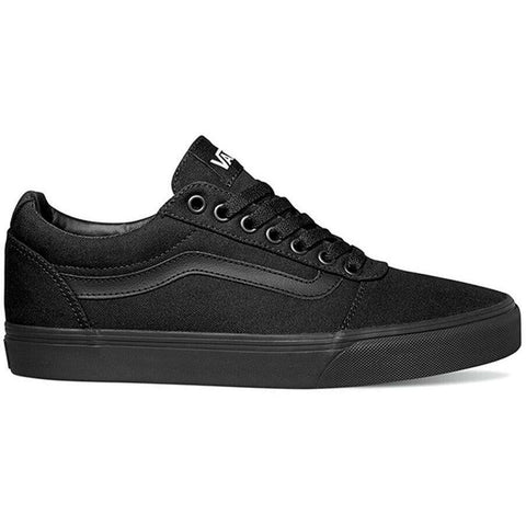 Vans Ward (Canvas) 