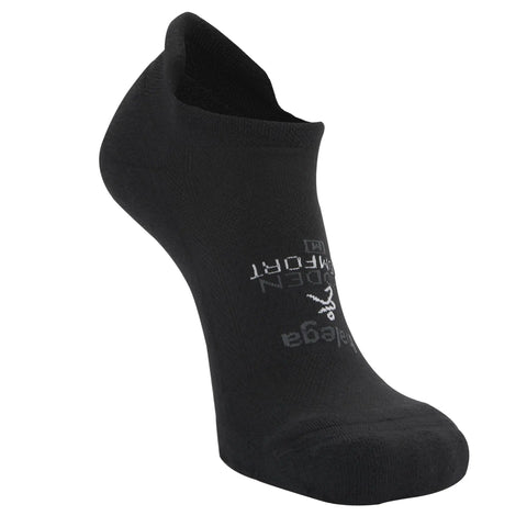 Balega Hidden Comfort Socks