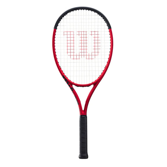 Wilson Clash 108 V2.0 Tennis Racquet 