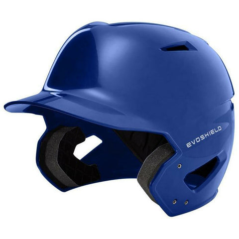 Wilson Evo Xvt Scion Batting Helmet 