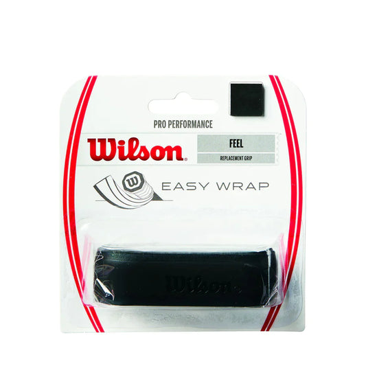 Wilson Pro Performance Grip 