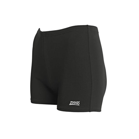 Zoggs Cottesloe Hip Racer Mens 